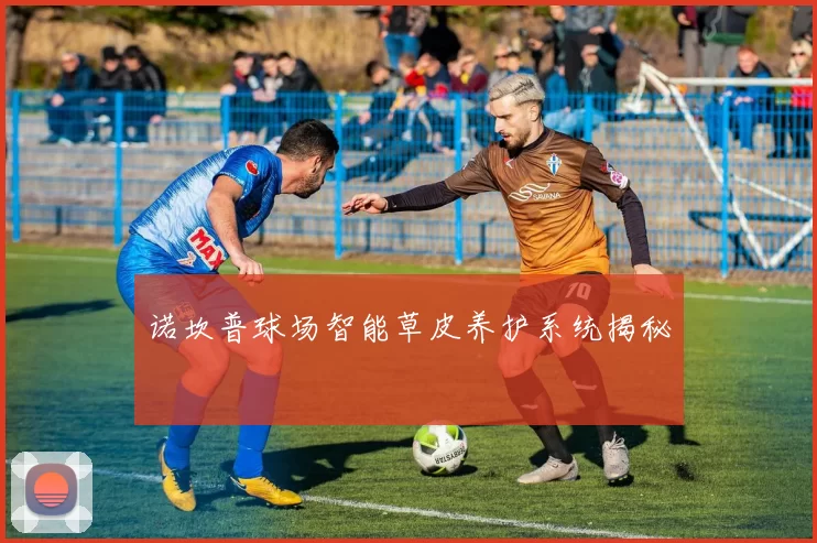 诺坎普球场智能草皮养护系统揭秘