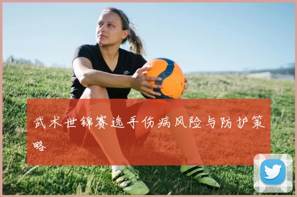 武术世锦赛选手伤病风险与防护策略