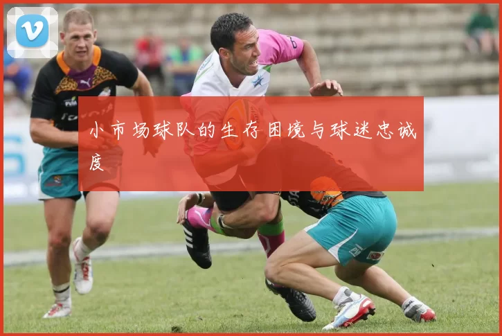 小市场球队的生存困境与球迷忠诚度