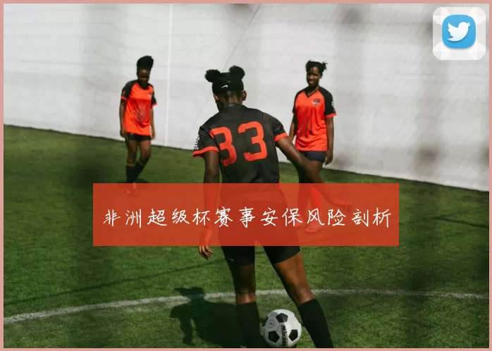 非洲超级杯赛事安保风险剖析