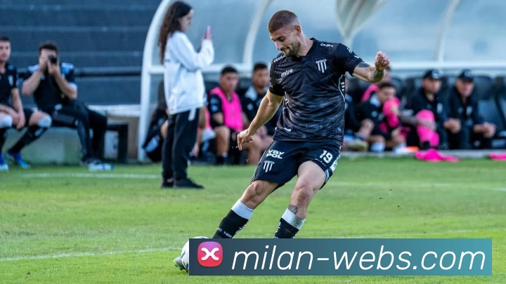 App Interface Preview