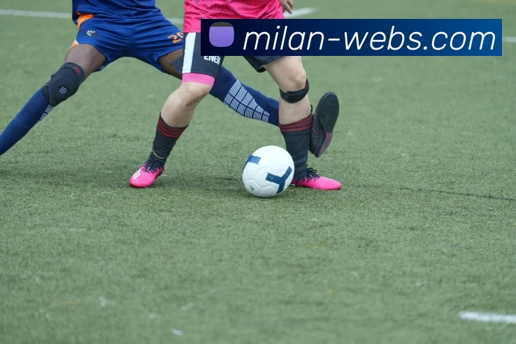 米兰milanAPP 封面图